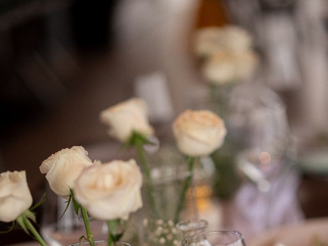 O casamento de Carlos e Esther em Bom Retiro, Santa Catarina 10