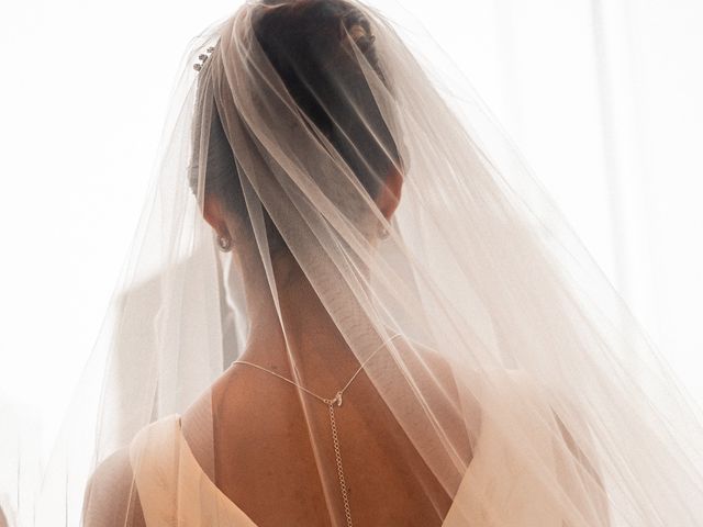 O casamento de Carlos e Esther em Bom Retiro, Santa Catarina 19