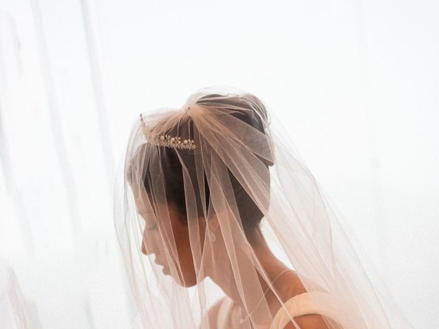 O casamento de Carlos e Esther em Bom Retiro, Santa Catarina 20
