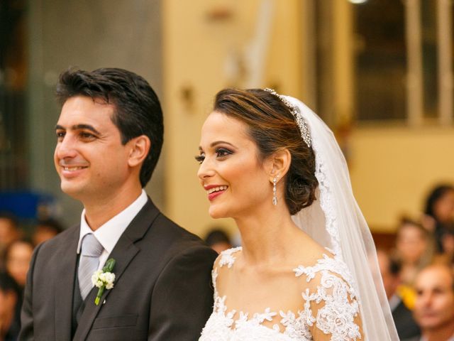 O casamento de Rodrigo e Vivian em Vila Velha, Espírito Santo 40