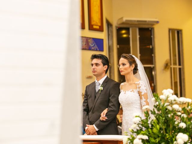 O casamento de Rodrigo e Vivian em Vila Velha, Espírito Santo 41
