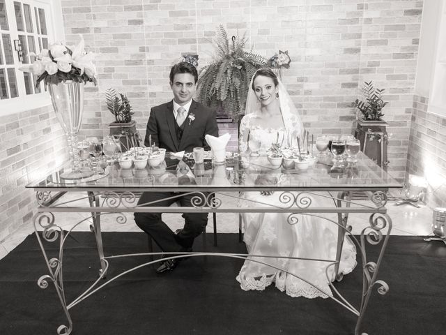 O casamento de Rodrigo e Vivian em Vila Velha, Espírito Santo 54