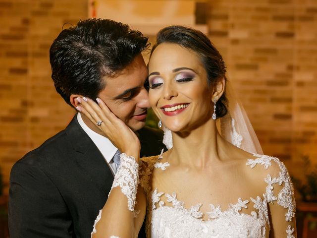 O casamento de Rodrigo e Vivian em Vila Velha, Espírito Santo 55