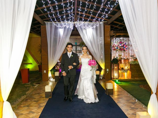 O casamento de Rodrigo e Vivian em Vila Velha, Espírito Santo 56