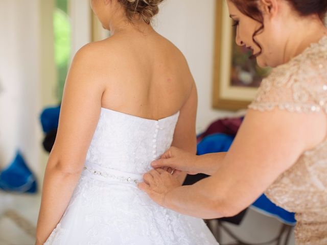 O casamento de Welber e Gislayne em Curitiba, Paraná 29