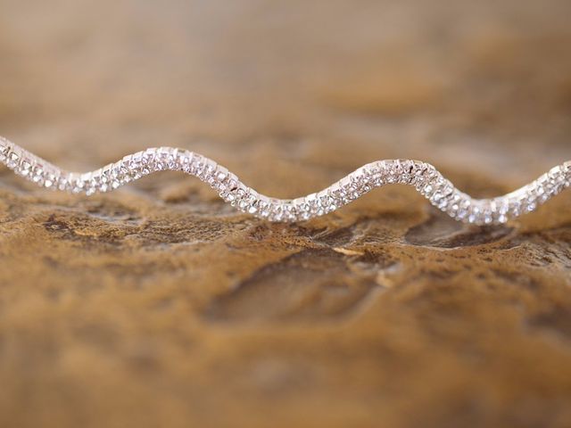 O casamento de Welber e Gislayne em Curitiba, Paraná 33