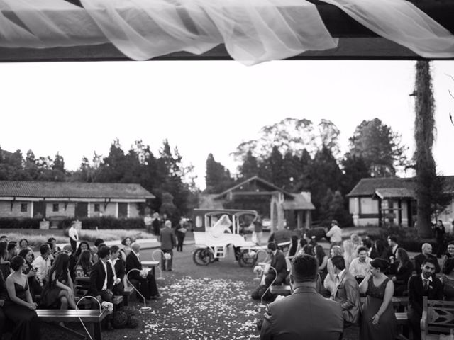 O casamento de Welber e Gislayne em Curitiba, Paraná 73