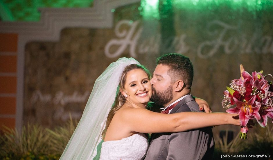 O casamento de Welber e Gislayne em Curitiba, Paraná