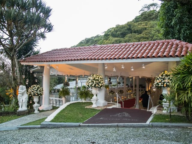 O casamento de Sérgio e Rebecca em Rio de Janeiro, Rio de Janeiro 27