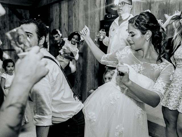 O casamento de Rodrigo e Sâmela em Guapimirim, Rio de Janeiro 89