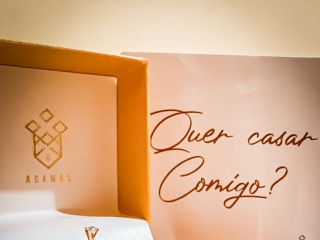 O casamento de Kênia e Higor  em Almenara, Minas Gerais 23