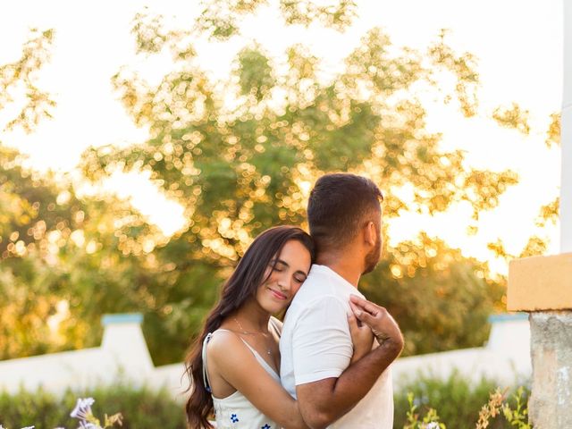 O casamento de Kênia e Higor  em Almenara, Minas Gerais 47