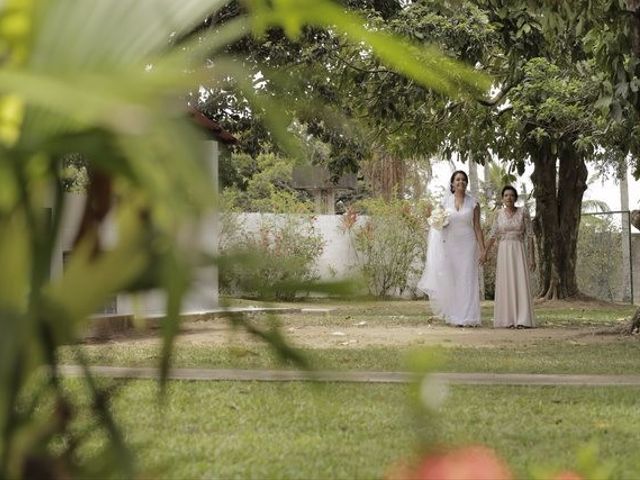O casamento de Bruno e Katarinne em Recife, Pernambuco 2