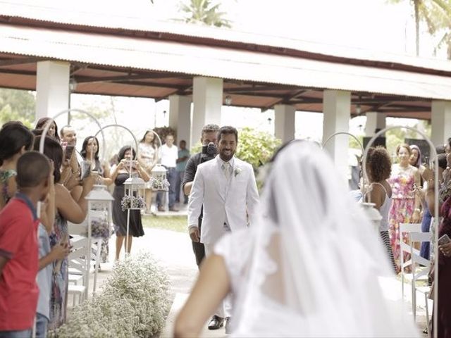 O casamento de Bruno e Katarinne em Recife, Pernambuco 8