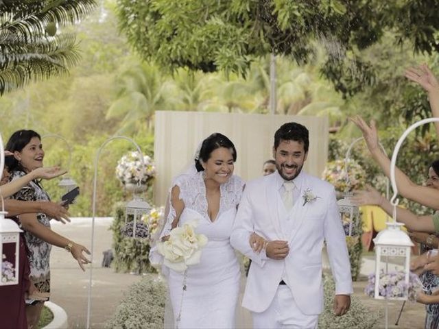 O casamento de Bruno e Katarinne em Recife, Pernambuco 15