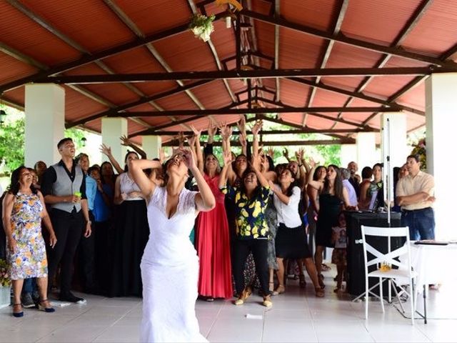 O casamento de Bruno e Katarinne em Recife, Pernambuco 28