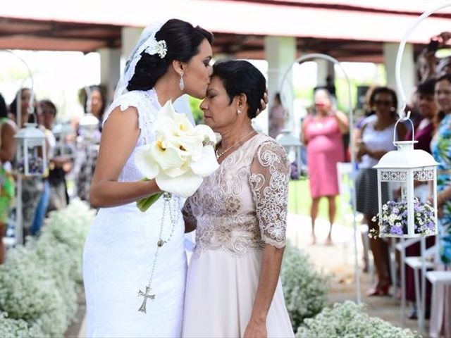 O casamento de Bruno e Katarinne em Recife, Pernambuco 32