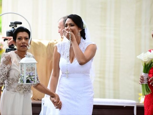 O casamento de Bruno e Katarinne em Recife, Pernambuco 33