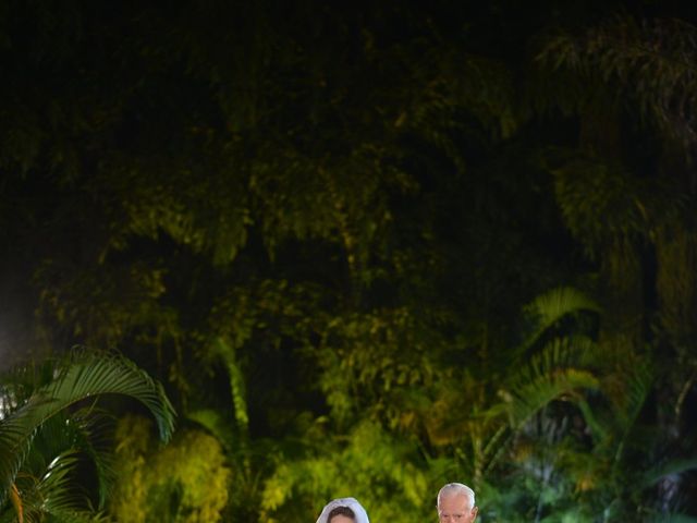 O casamento de Bruno e Shirley em Brasília, Distrito Federal 6