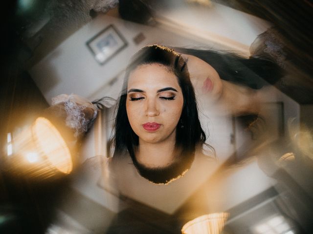 O casamento de Jay e Mariama em João Pessoa, Paraíba 42