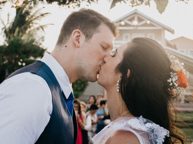 O casamento de Jay e Mariama em João Pessoa, Paraíba 103