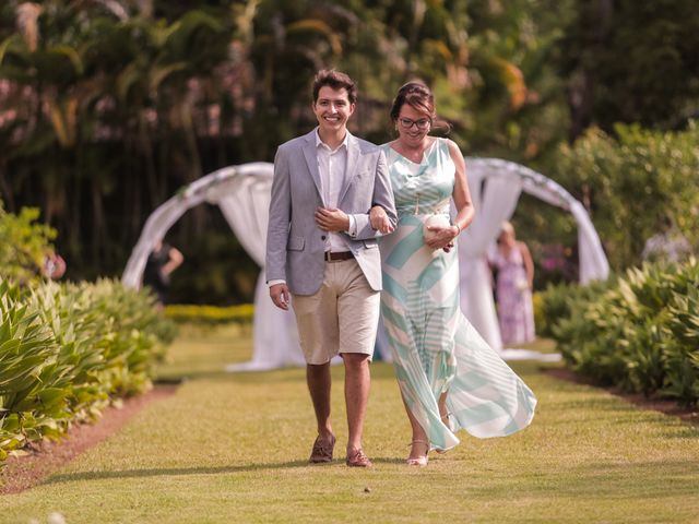 O casamento de Otto e Bruna em Sorocaba, São Paulo Estado 47