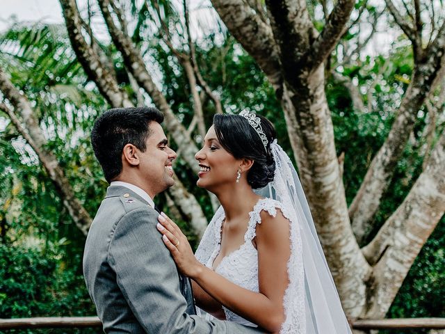 O casamento de Luciano e Monica em Mairiporã, São Paulo Estado 48