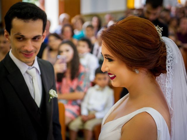 O casamento de Saymon e Stéfanne em Alto Jequitibá, Minas Gerais 54