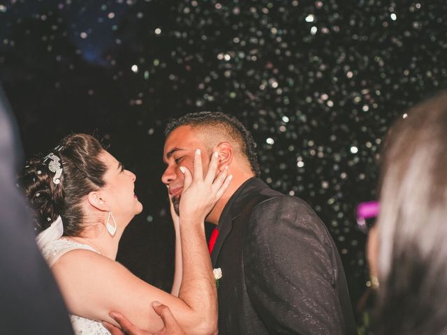 O casamento de José Rafael e Fernanda em Guararema, São Paulo Estado 7