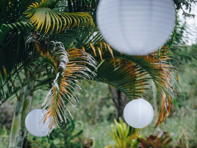 O casamento de Bruno e Stephanie em Belo Horizonte, Minas Gerais 1