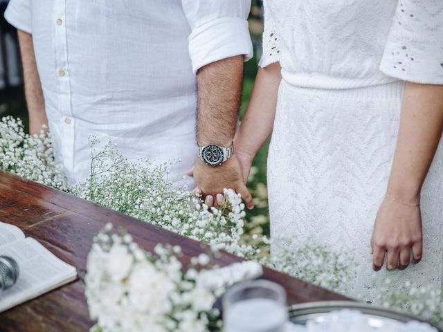 O casamento de Bruno e Stephanie em Belo Horizonte, Minas Gerais 25