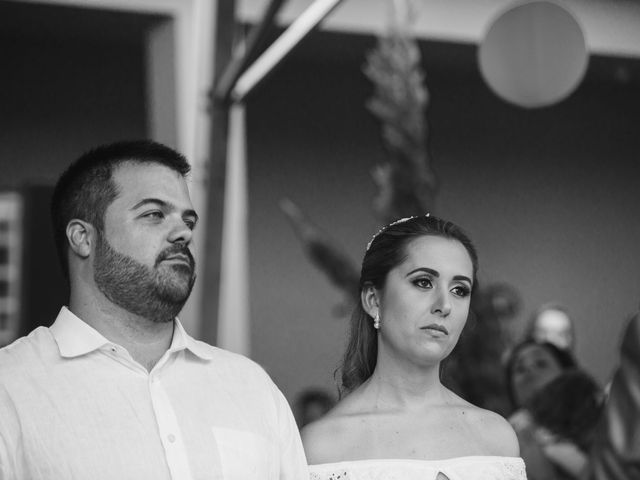 O casamento de Bruno e Stephanie em Belo Horizonte, Minas Gerais 30