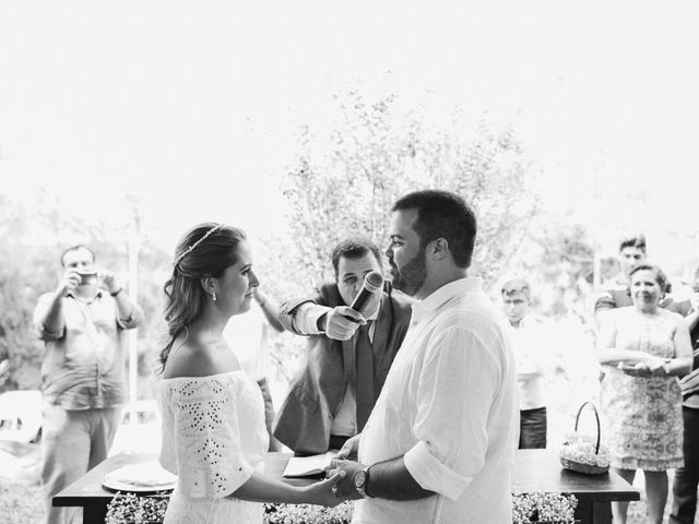 O casamento de Bruno e Stephanie em Belo Horizonte, Minas Gerais 47