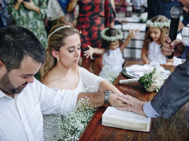 O casamento de Bruno e Stephanie em Belo Horizonte, Minas Gerais 50