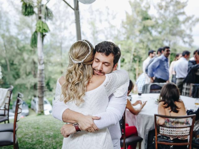 O casamento de Bruno e Stephanie em Belo Horizonte, Minas Gerais 63