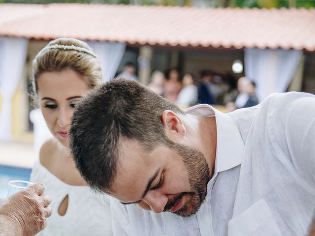 O casamento de Bruno e Stephanie em Belo Horizonte, Minas Gerais 67