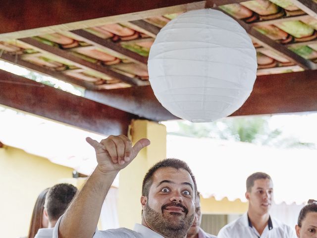 O casamento de Bruno e Stephanie em Belo Horizonte, Minas Gerais 75