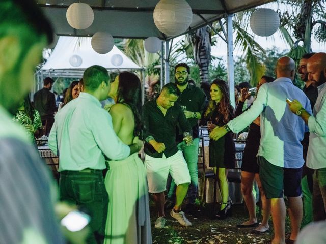 O casamento de Bruno e Stephanie em Belo Horizonte, Minas Gerais 80