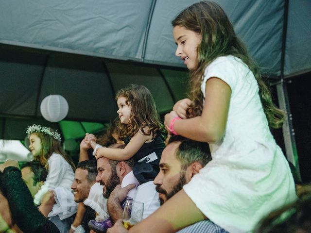 O casamento de Bruno e Stephanie em Belo Horizonte, Minas Gerais 87