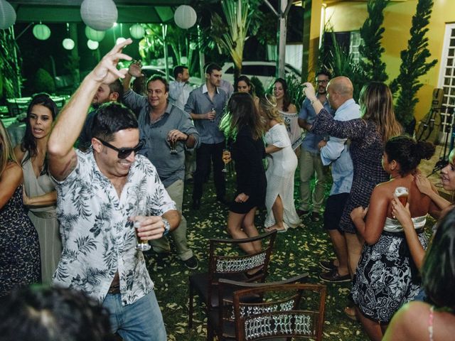 O casamento de Bruno e Stephanie em Belo Horizonte, Minas Gerais 89