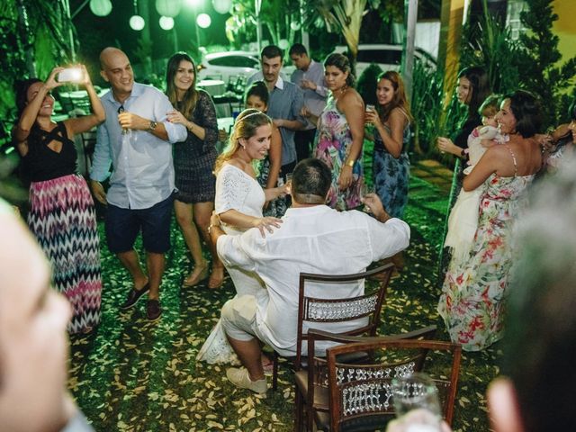O casamento de Bruno e Stephanie em Belo Horizonte, Minas Gerais 91