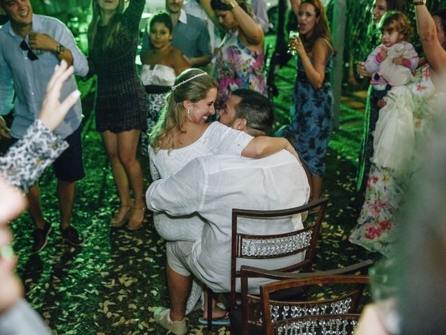 O casamento de Bruno e Stephanie em Belo Horizonte, Minas Gerais 92