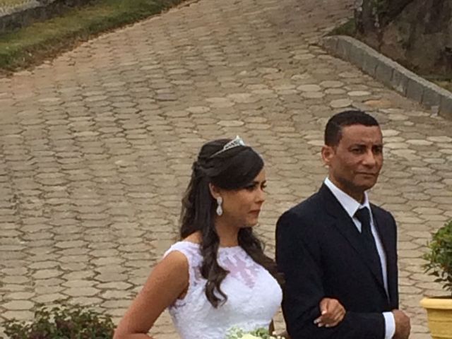 O casamento de Diego  e Graziele  em São Paulo 20