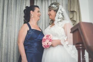 O casamento de Josué e Fernanda  em Nova Iguaçu, Rio de Janeiro 6