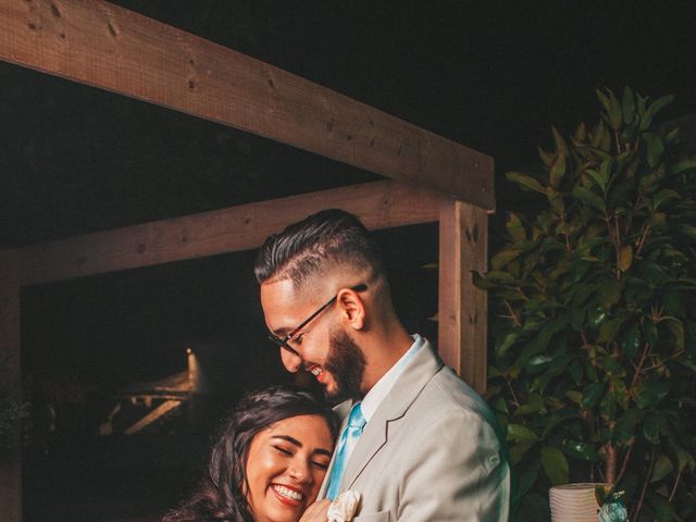 O casamento de Samuel e Mylke em Porto Calvo, Alagoas 34