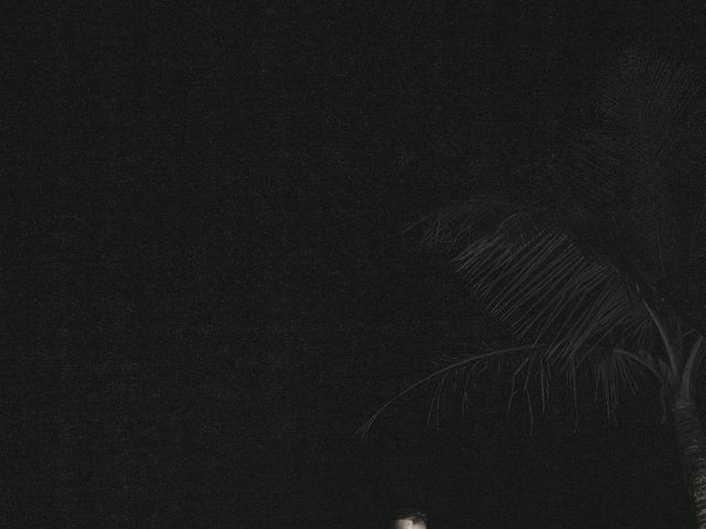 O casamento de Samuel e Mylke em Porto Calvo, Alagoas 35