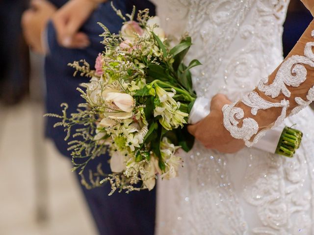 O casamento de Igor e Thais em Serra, Espírito Santo 21