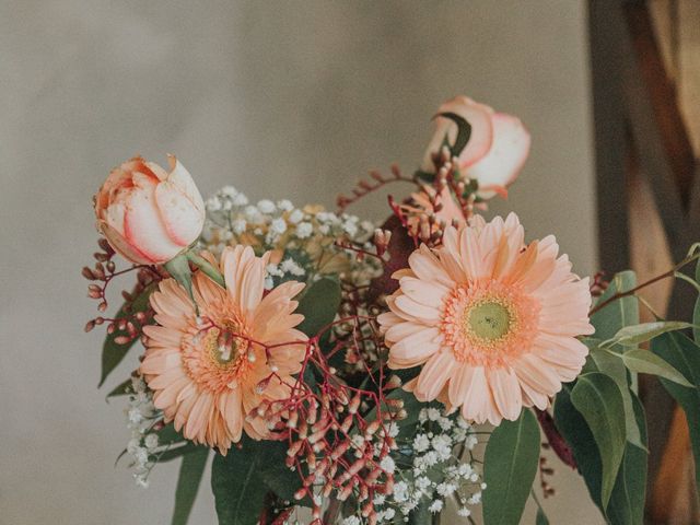 O casamento de Lucas e Emily em Mairiporã, São Paulo Estado 42