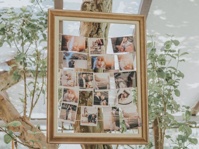 O casamento de Lucas e Emily em Mairiporã, São Paulo Estado 46