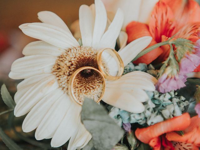 O casamento de Lucas e Emily em Mairiporã, São Paulo Estado 135